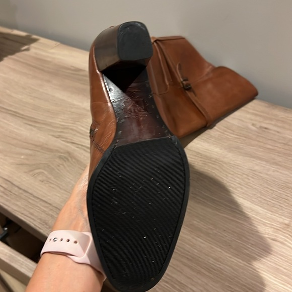 Frye Boots - Picture 6 of 13